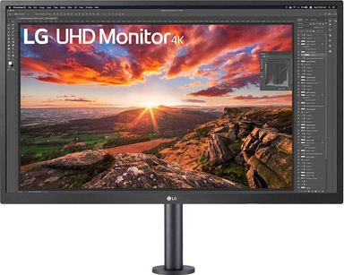 lg-uhd-4k-monitor-27-27uk580-b