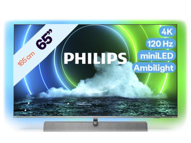 philips-65-4k-miniled-tv-met-ambilight