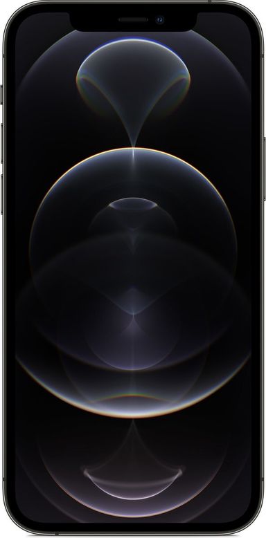 apple-iphone-12-pro-128-gb-recert