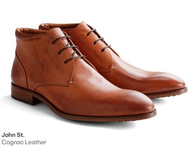 denbroeck-business-schoenen
