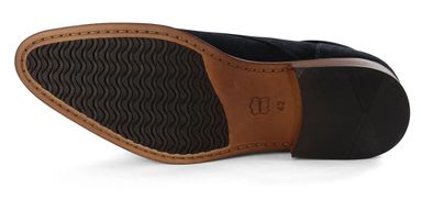 denbroeck-business-schoenen