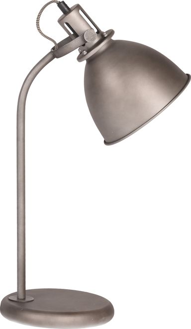 label51-tafellamp-spot-50-cm
