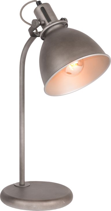 label51-tafellamp-spot-50-cm
