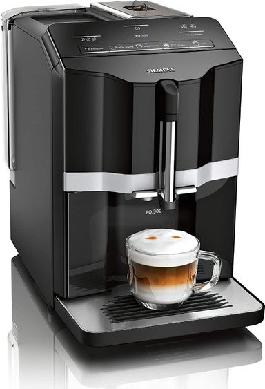 siemens-eq300-koffieapparaat
