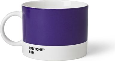 pantone-tee-tasse-475-ml