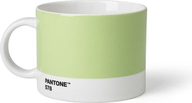 pantone-tee-tasse-475-ml