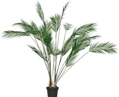woood-kunstliche-palme