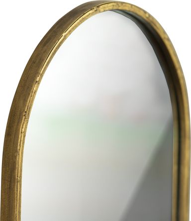 bepurehome-look-a-like-spiegel