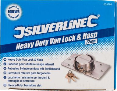 silverline-heavy-duty-bestelbus-slot