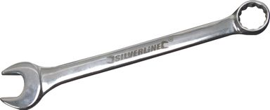 silverline-25-delige-steekringsleutel-set