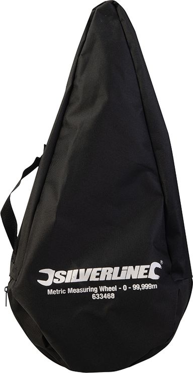 silverline-metrisch-meetwiel