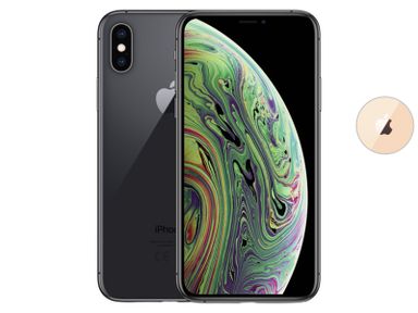 apple-iphone-xs-64-gb-premium-a