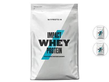 myprotein-impact-whey-protein-1-kg