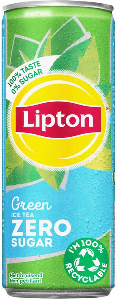 24x-lipton-green-zero