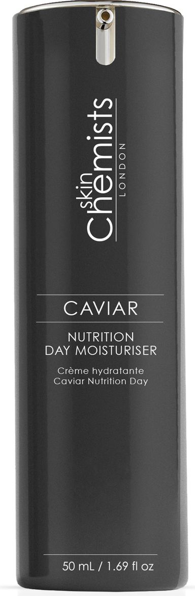 krem-na-dzien-sc-caviar-50-ml