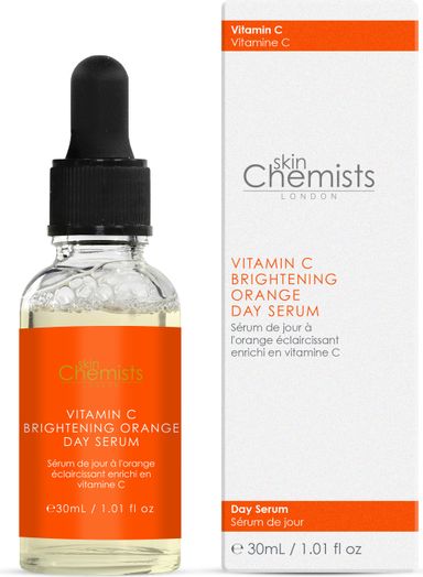 skin-chemists-vitamin-c-orange-dagserum-30ml