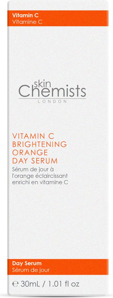 serum-sc-vitamin-c-brightening-orange-30-ml