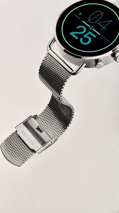 smartwatch-skagen-falster-gen-6-41-mm