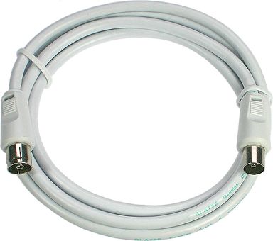 2x-kabel-koncentryczny-technetix-5-m