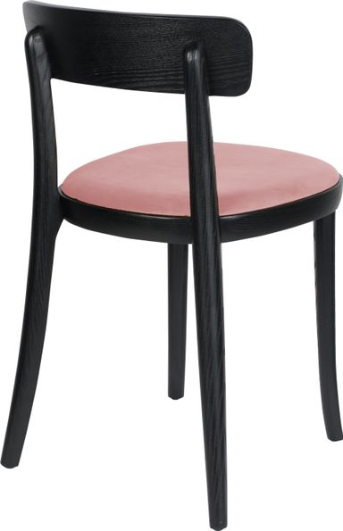 2x-dutchbone-brandon-stoel