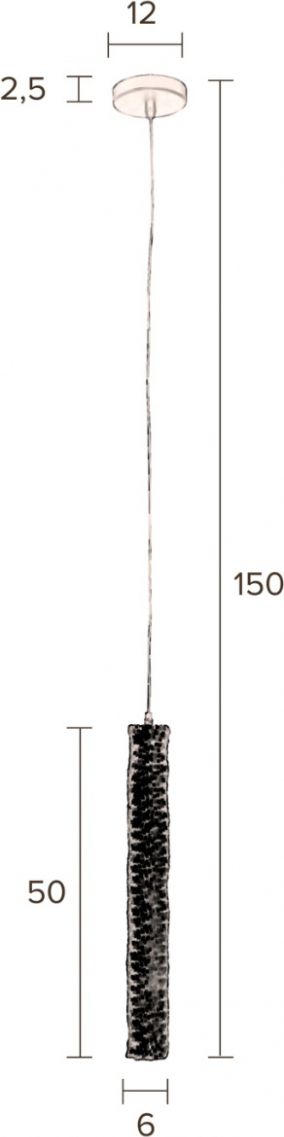 dutchbone-tan-hangeleuchte-hohe-150-cm
