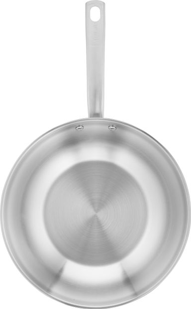 tefal-virtuoso-wokpfanne-28-cm