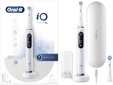oral-b-io-series-9-elektrische-tandenborstel