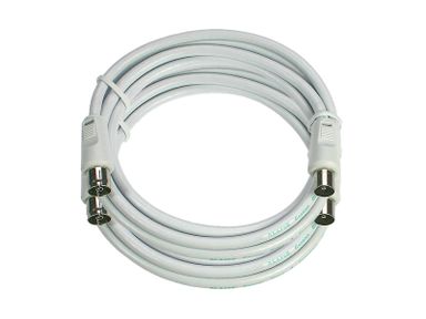 2x-kabel-koncentryczny-technetix-5-m