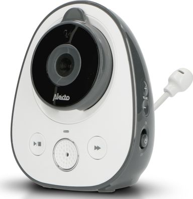 alecto-extra-camera-voor-dvm-150