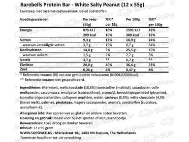 12x-barebells-white-salty-peanut