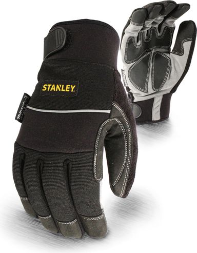 stanley-arbeits-handschuhe-sy840l