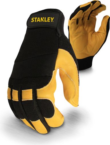 stanley-arbeits-handschuhe-sy750l