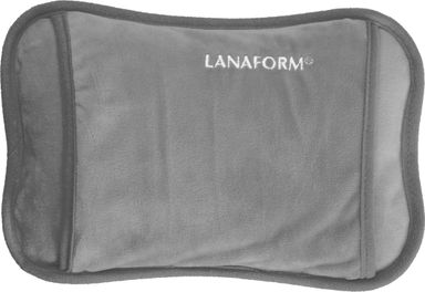 lanaform-handwarmer-la18020