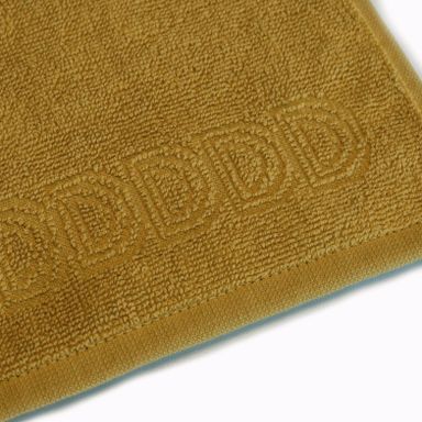6x-ddddd-logo-kuchentuch-50-x-55-cm