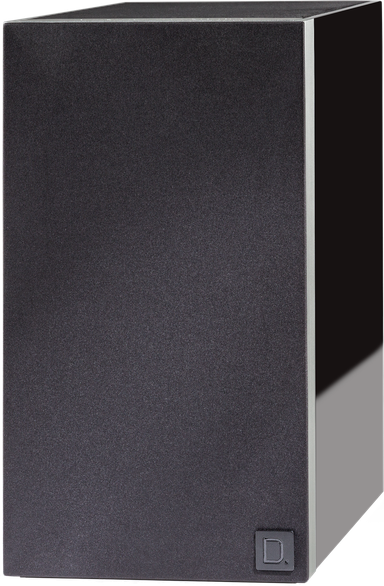 denon-52-receiver-def-tech-speakerset