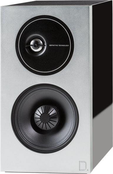 denon-52-receiver-def-tech-speakerset