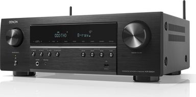 denon-52-receiver-def-tech-speakerset