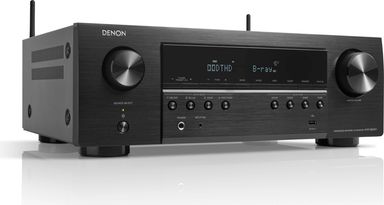 denon-52-receiver-def-tech-speakerset