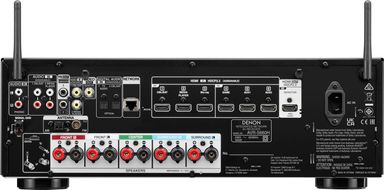 denon-52-receiver-def-tech-speakerset