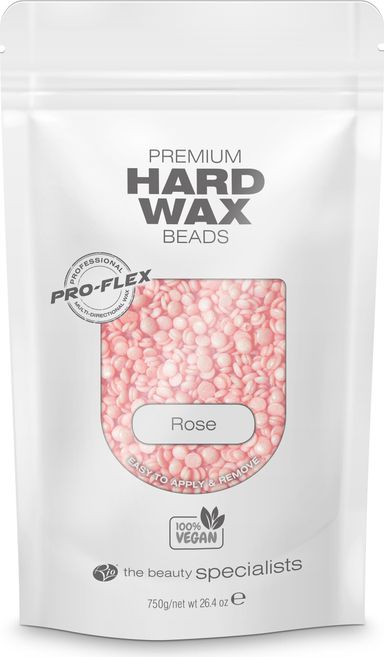 rio-wax-beans-rose-750-gram