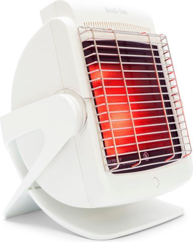 bodi-tek-infraroodlamp-200-watt