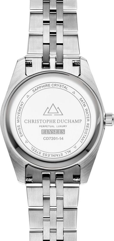 christophe-duchamp-elysees-horloge-dames