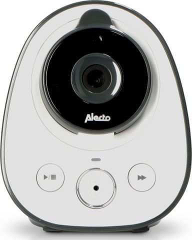 niania-elektroniczna-z-kamera-alecto-dvm-150