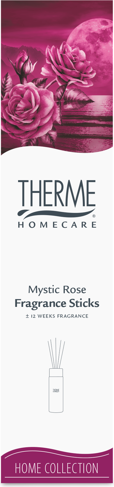 3x-therme-mystic-rose-geurstokjes-100-ml