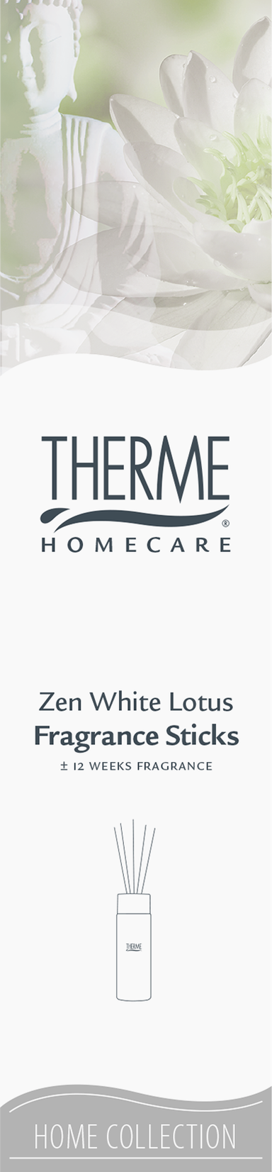 3x-therme-zen-white-lotus-geurstokjes-100-ml