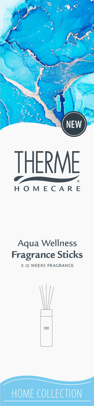 3x-therme-aqua-wellness-duftstabchen