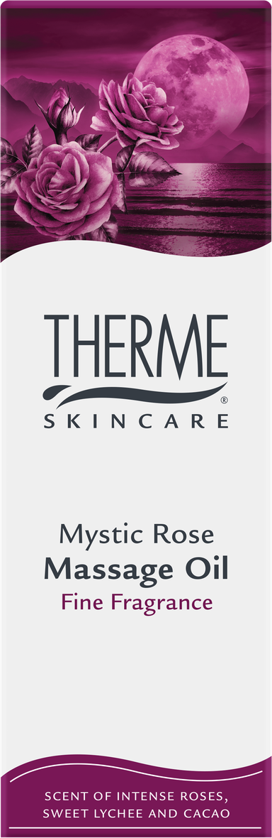 6x-therme-mystic-rose-massageolie-125-ml