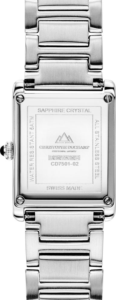 christophe-duchamp-fontaine-horloge-dames