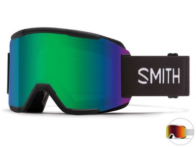 smith-forum-skibrille-unisex