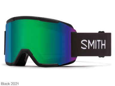 smith-forum-skibril